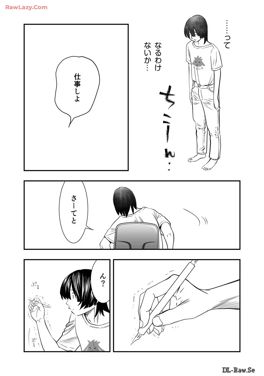 P27