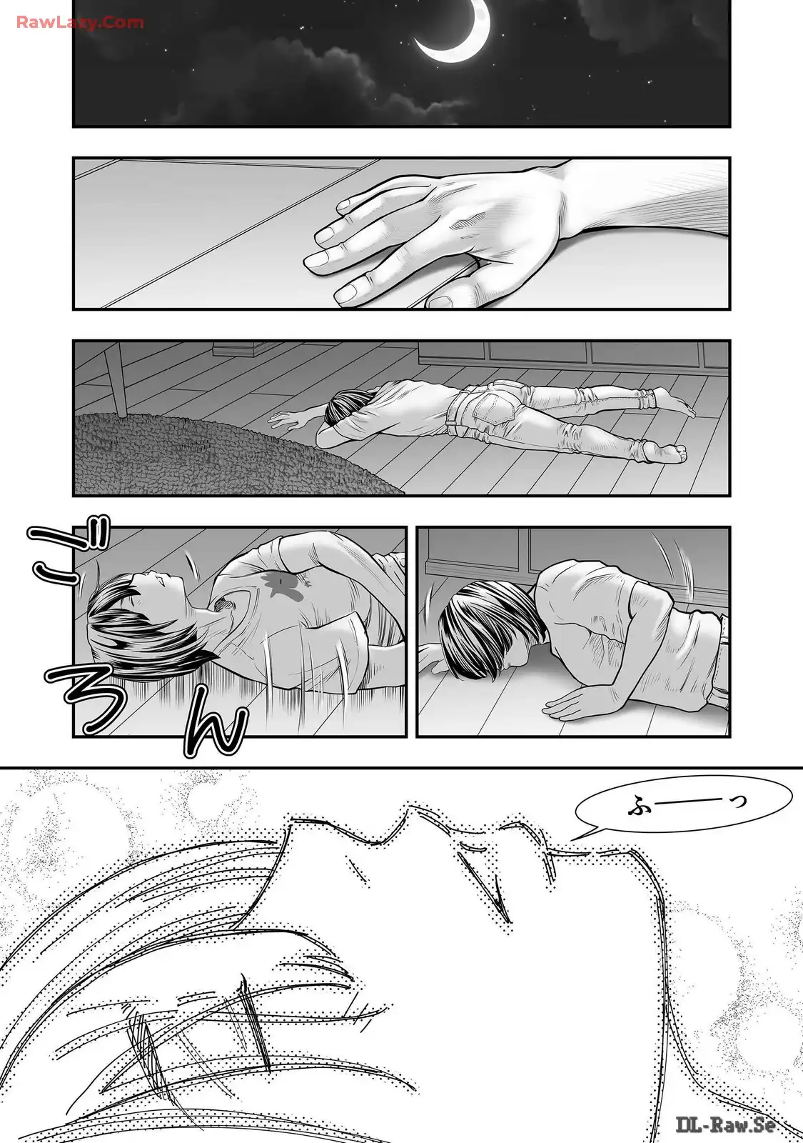 P31