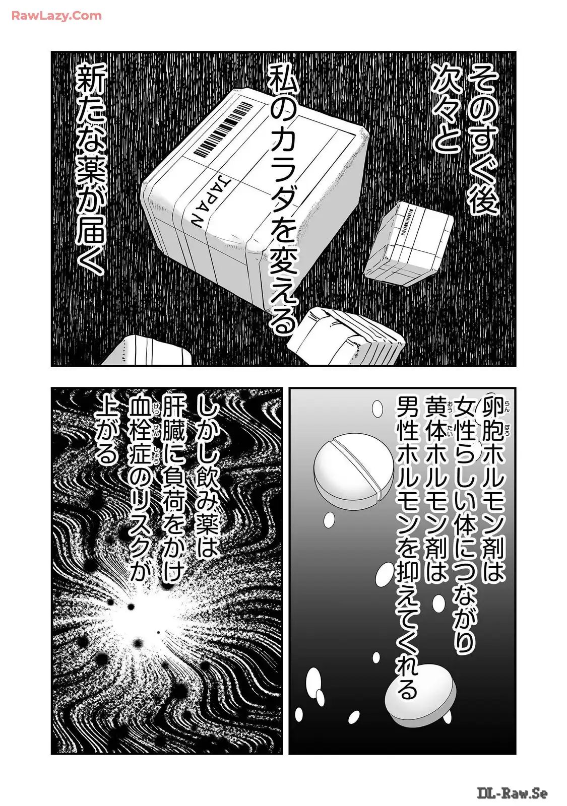 P36