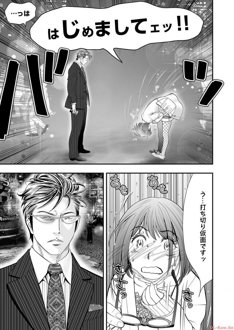 P36