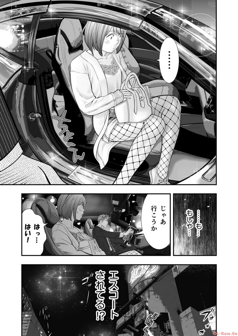 P40