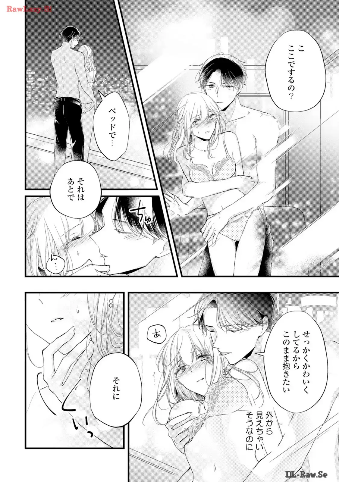 P18