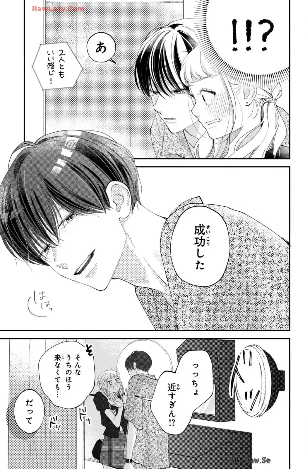 P29