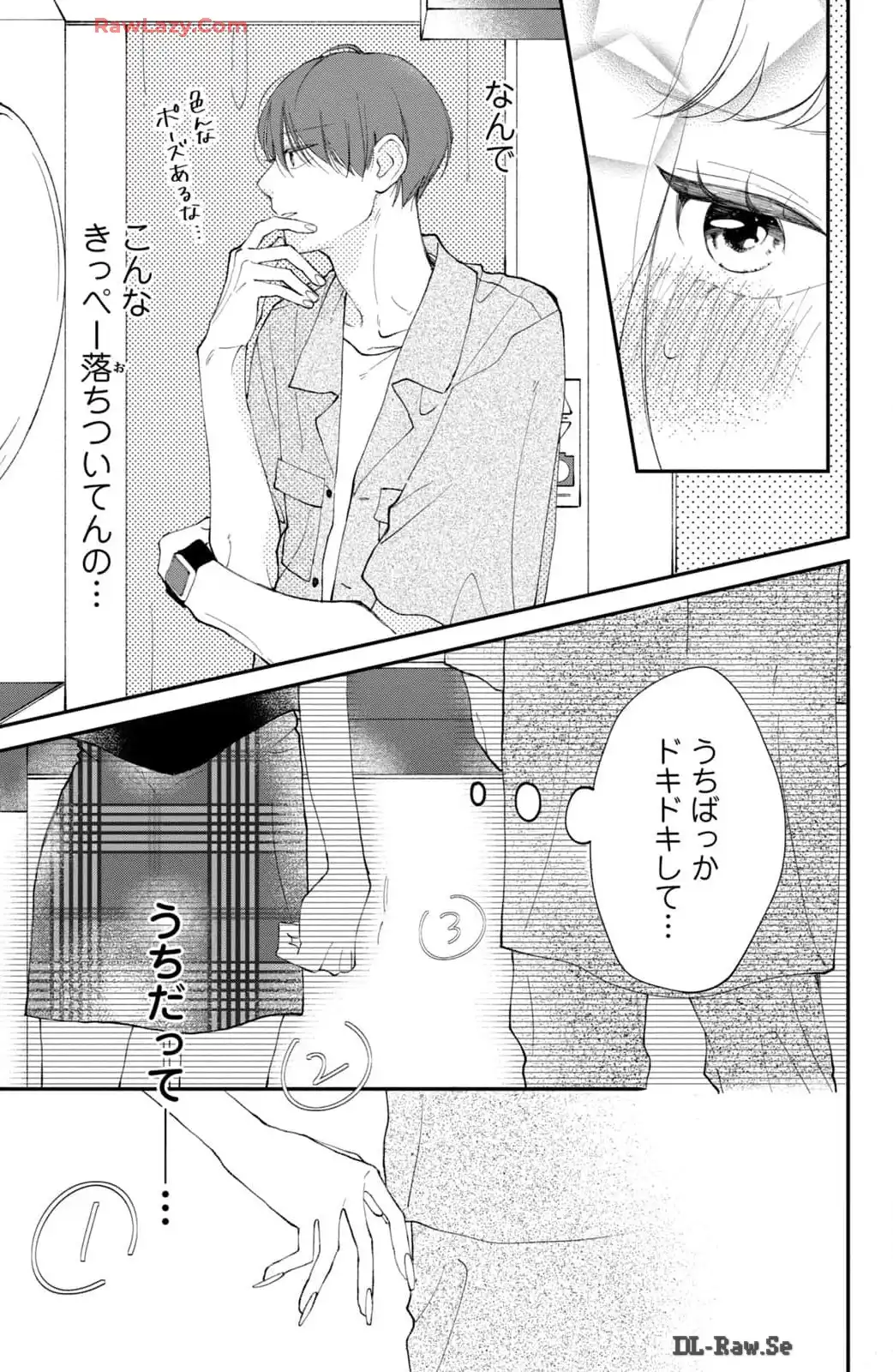 P31