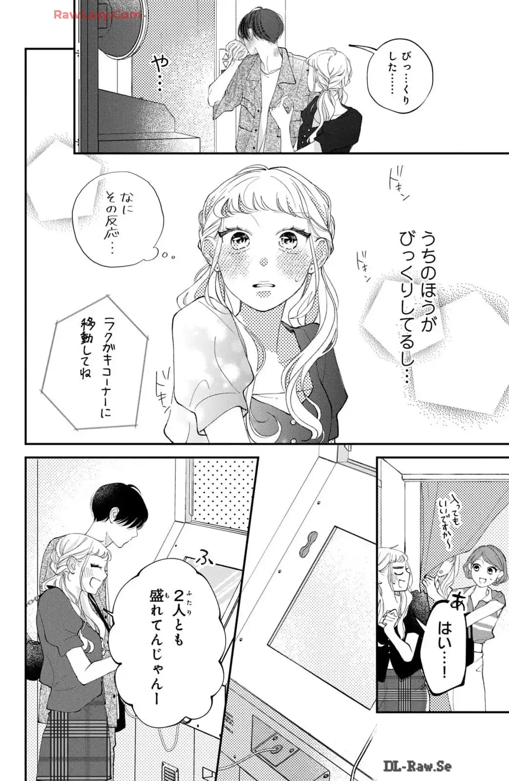 P34