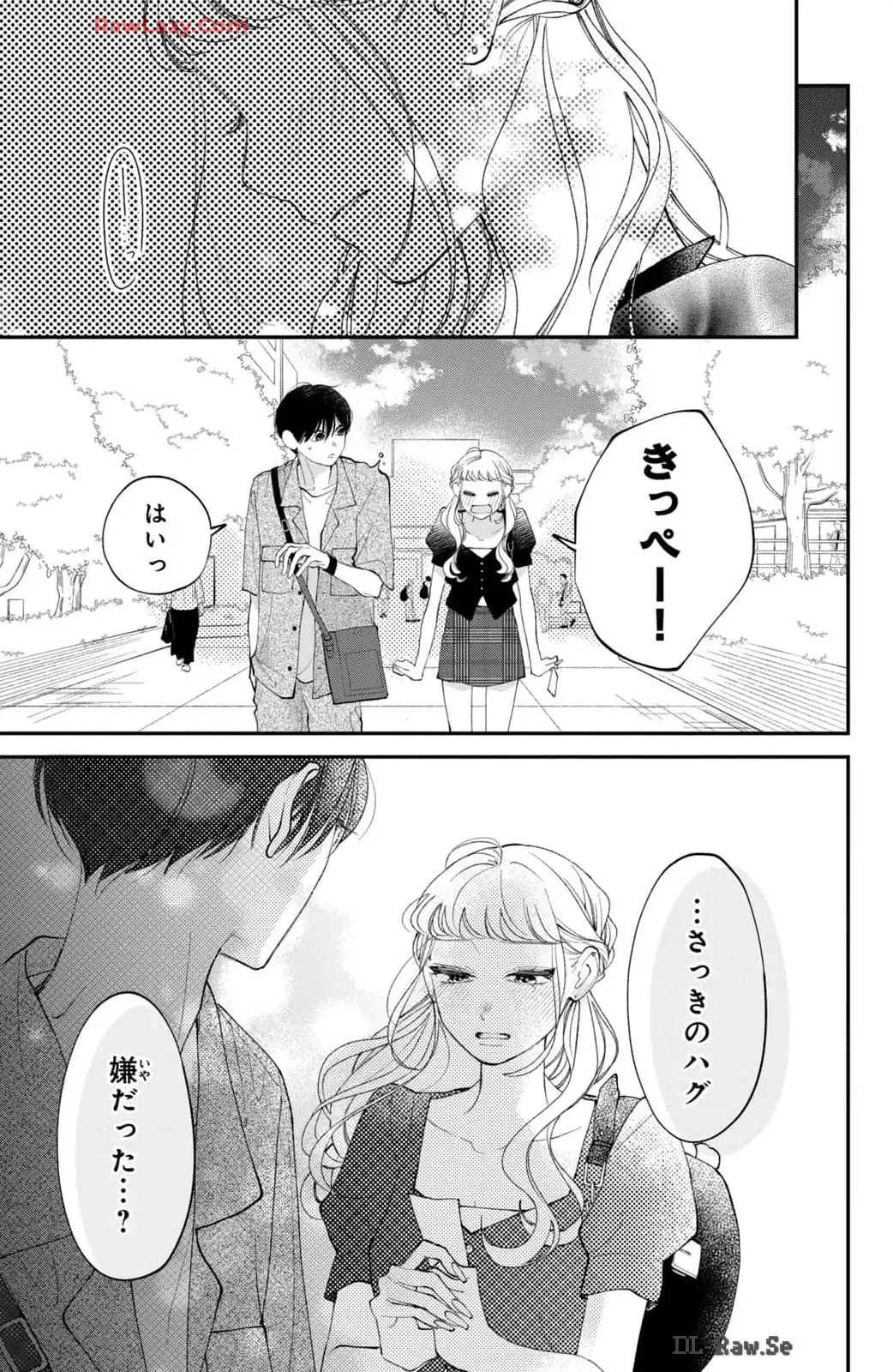 P37