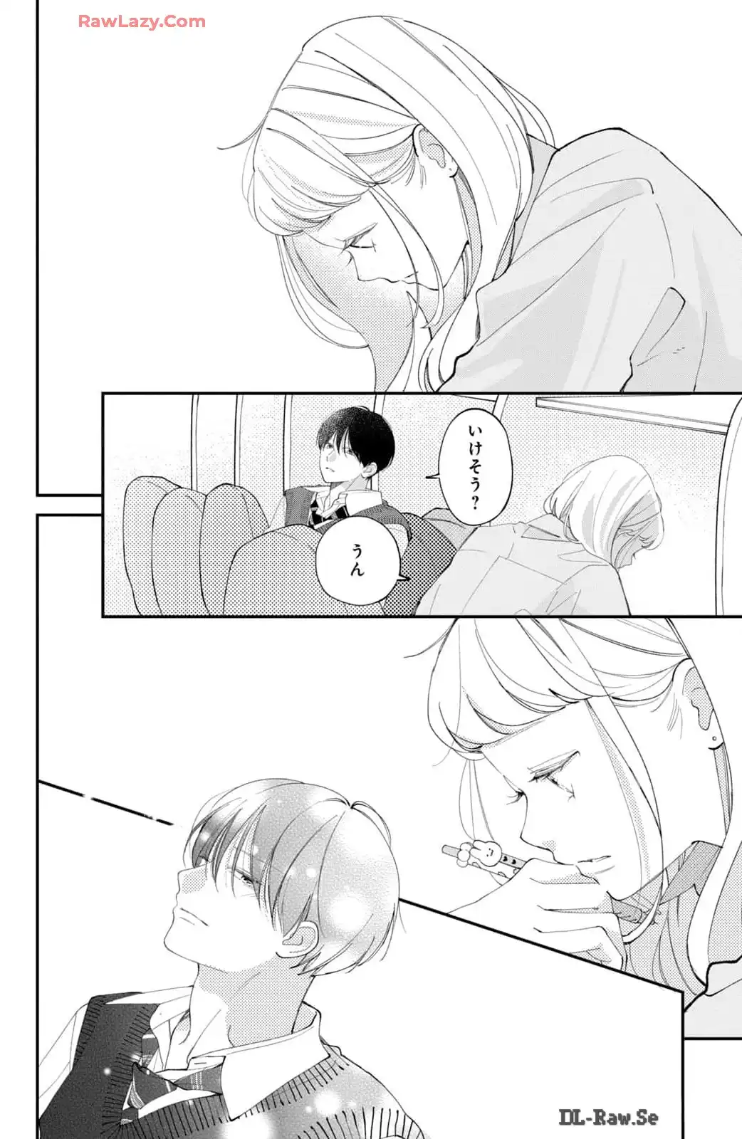 P24
