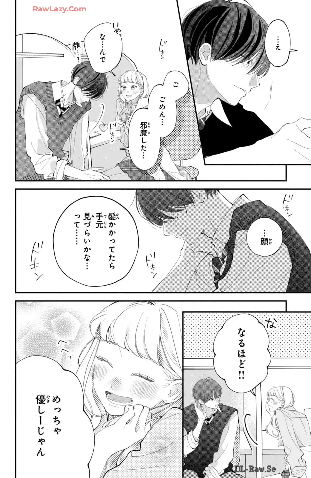 P28