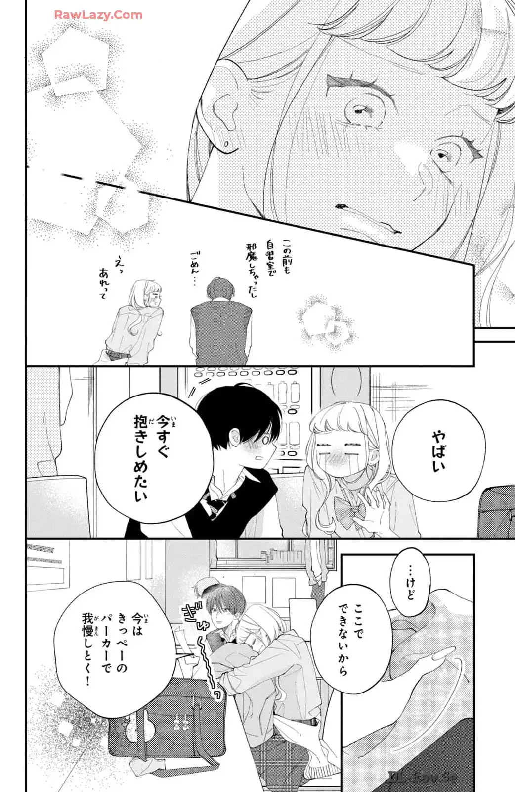 P36
