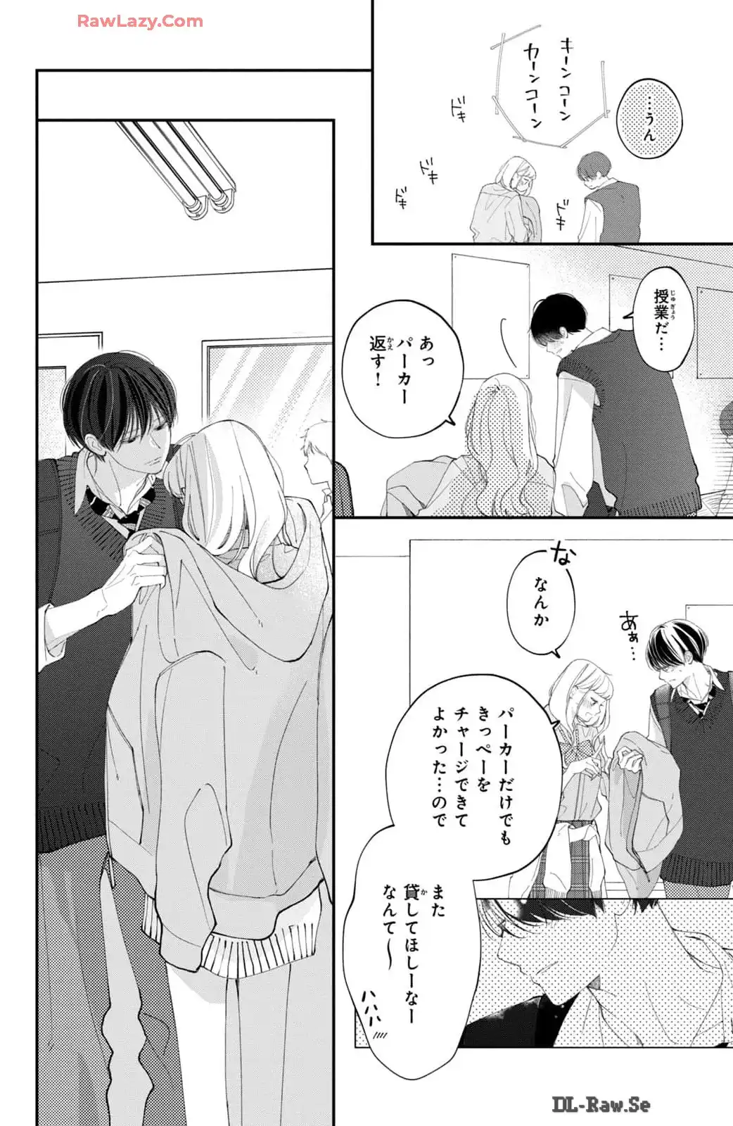 P38