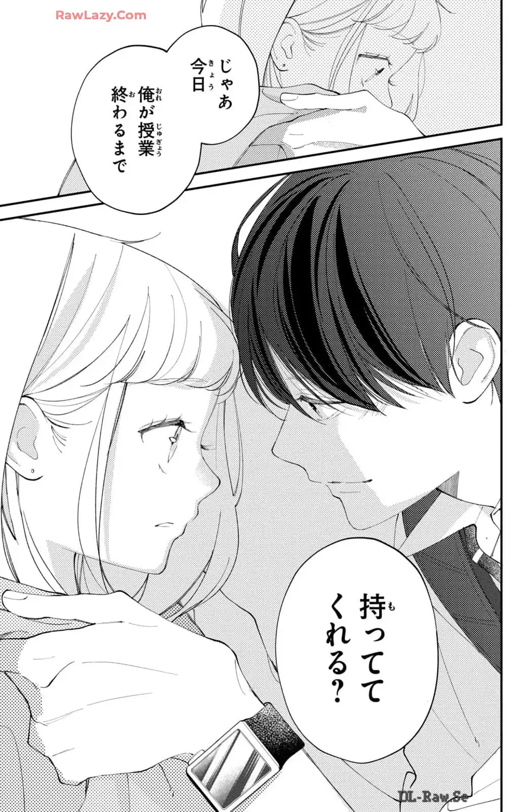 P39