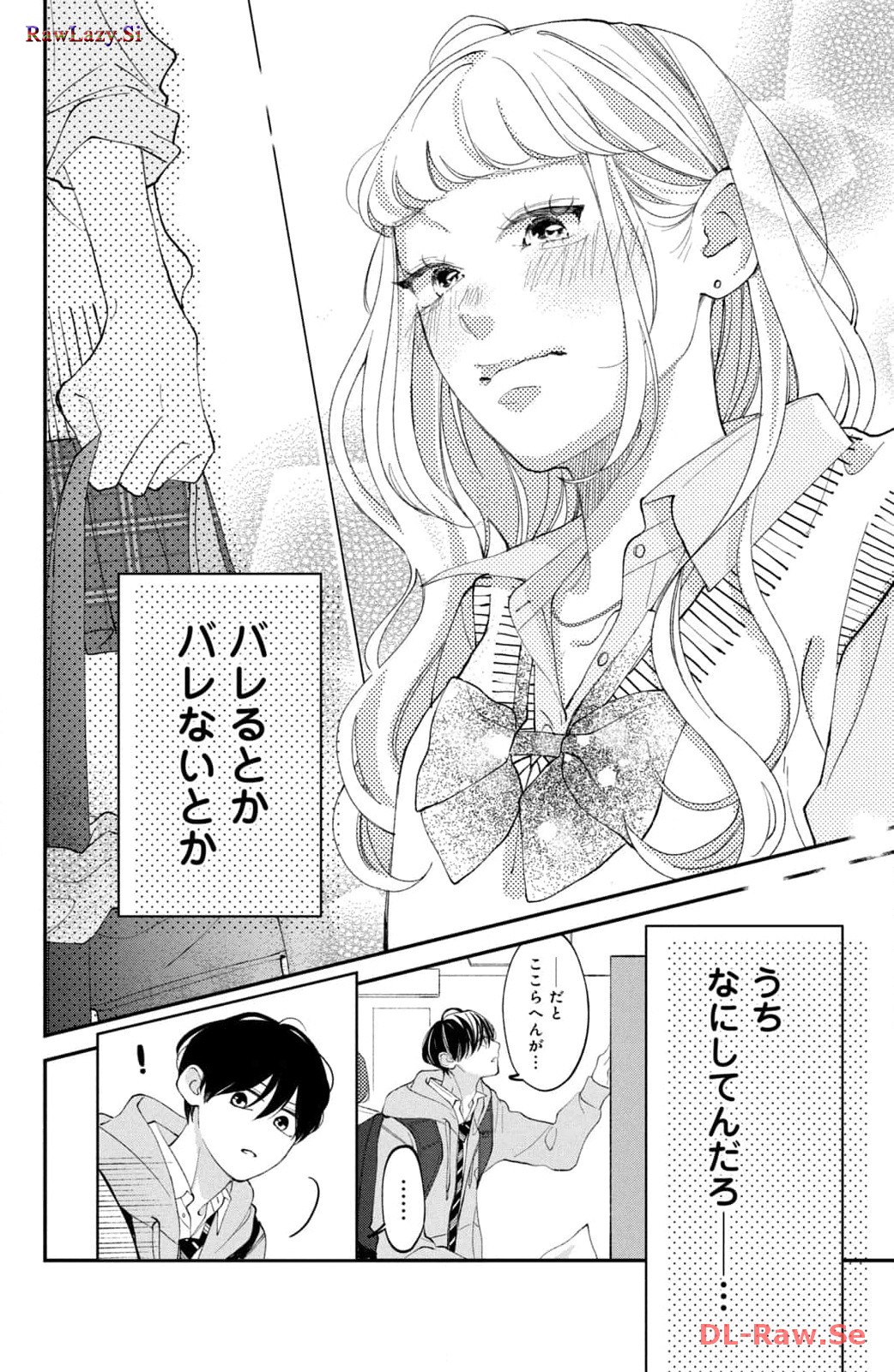 P34
