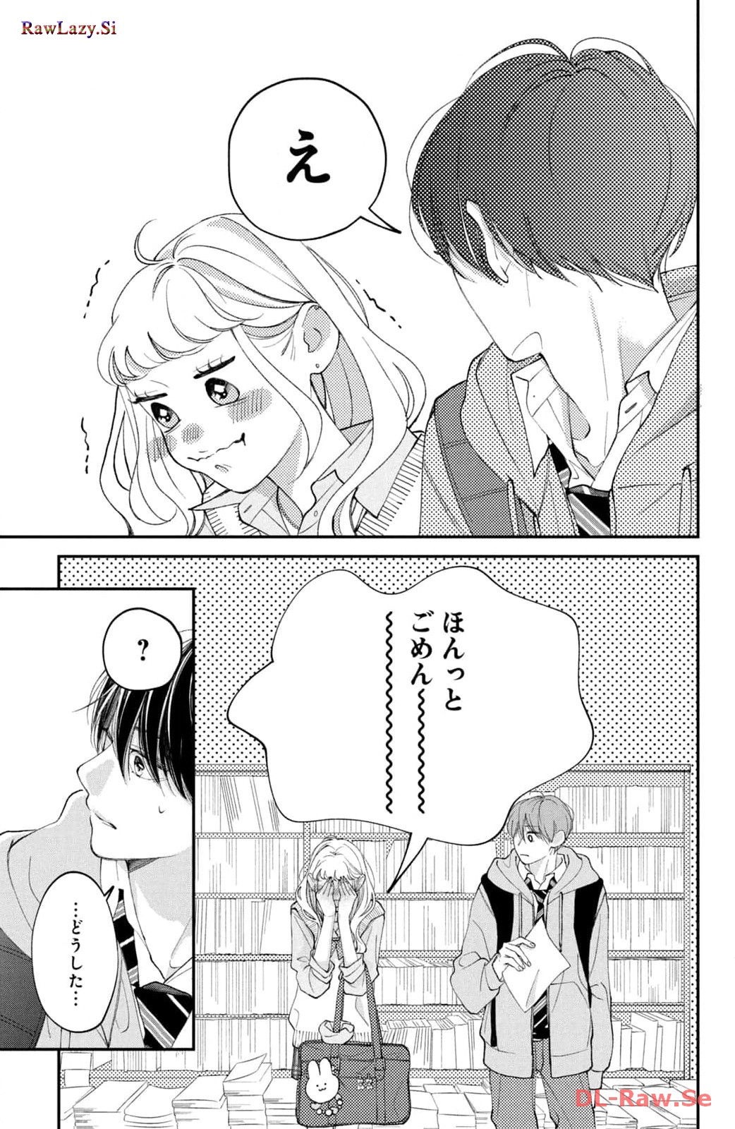 P35