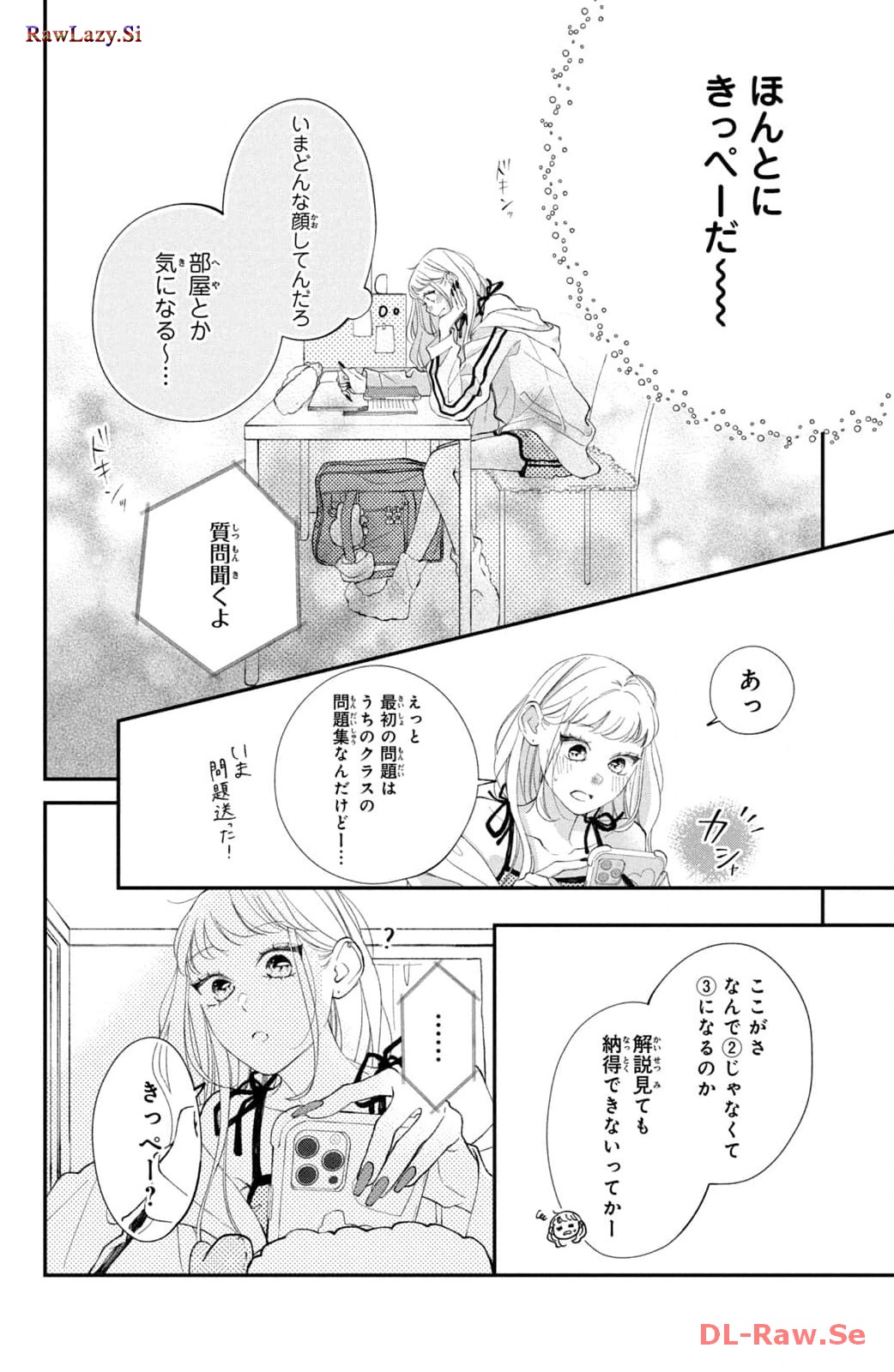 P30