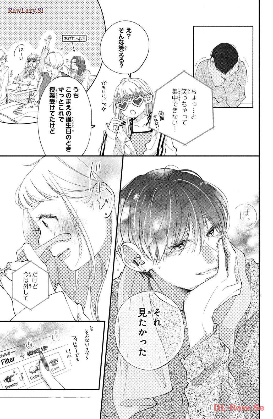 P33