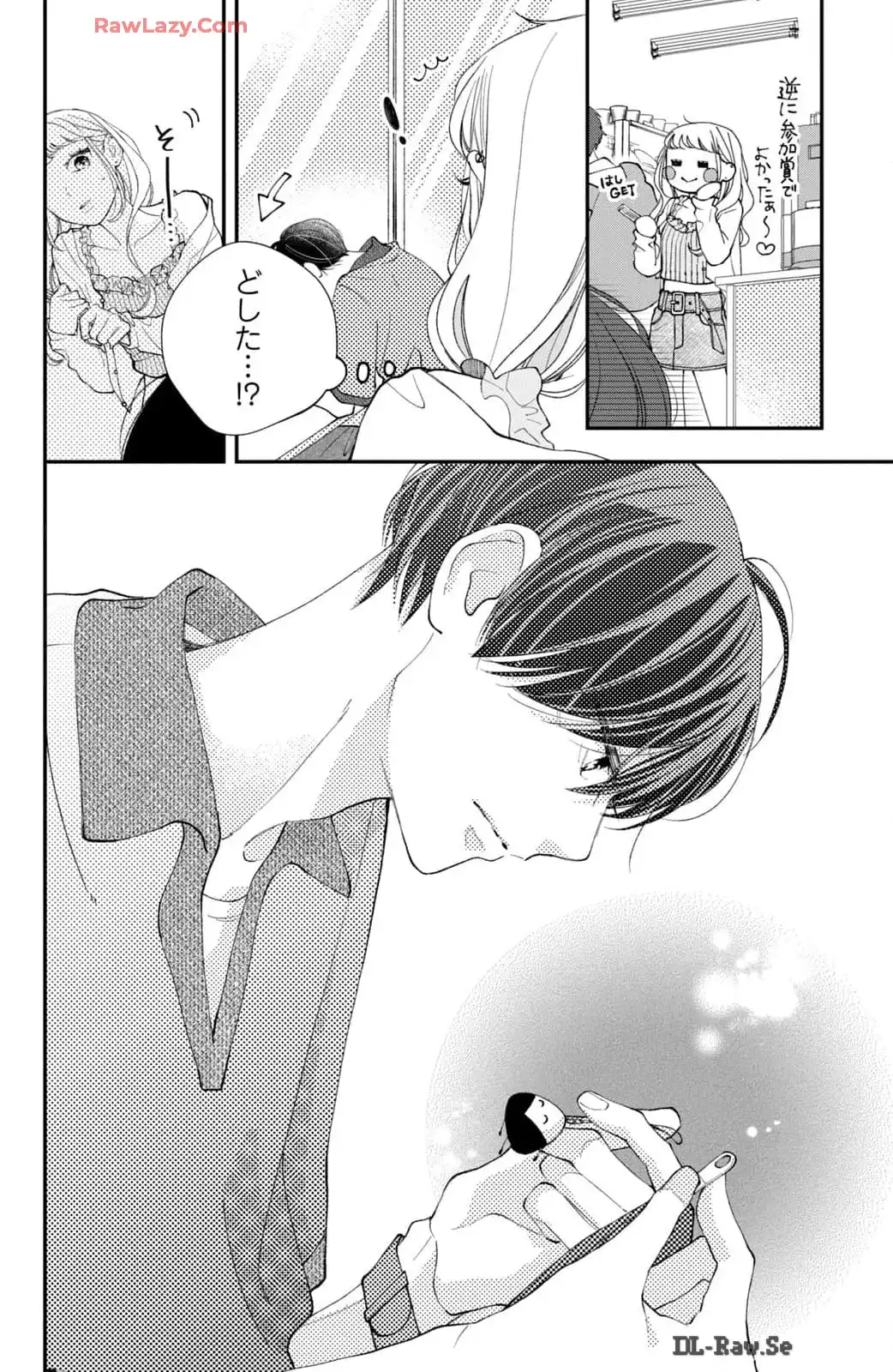 P20