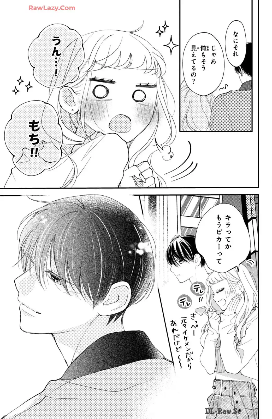 P31
