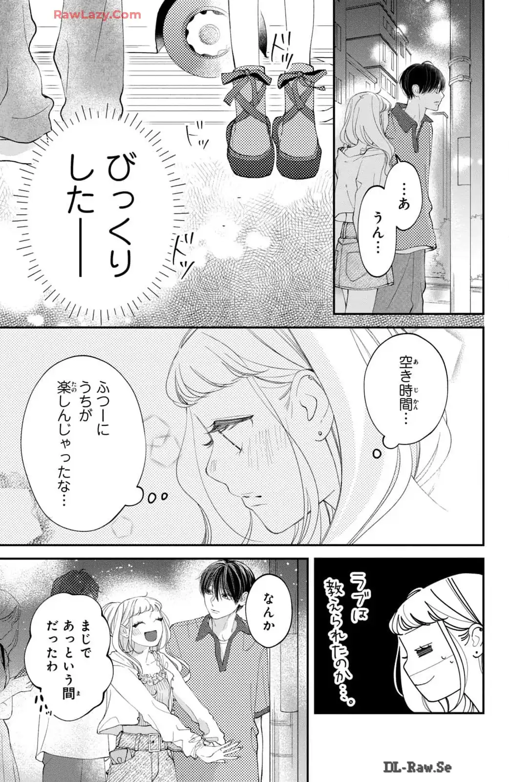 P35