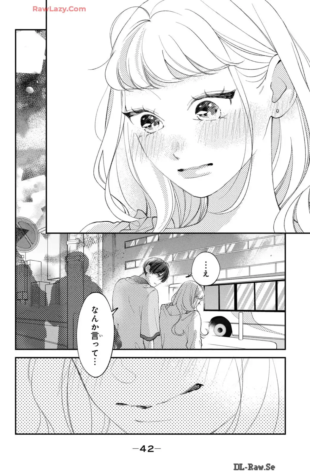 P38
