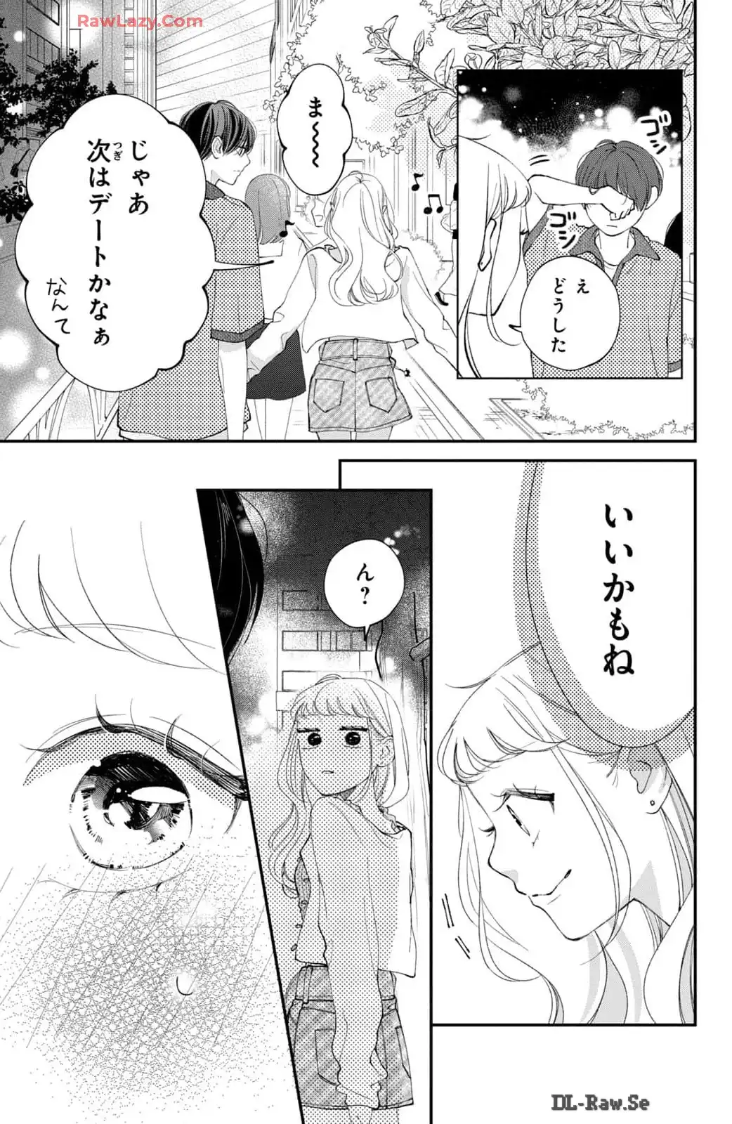 P41