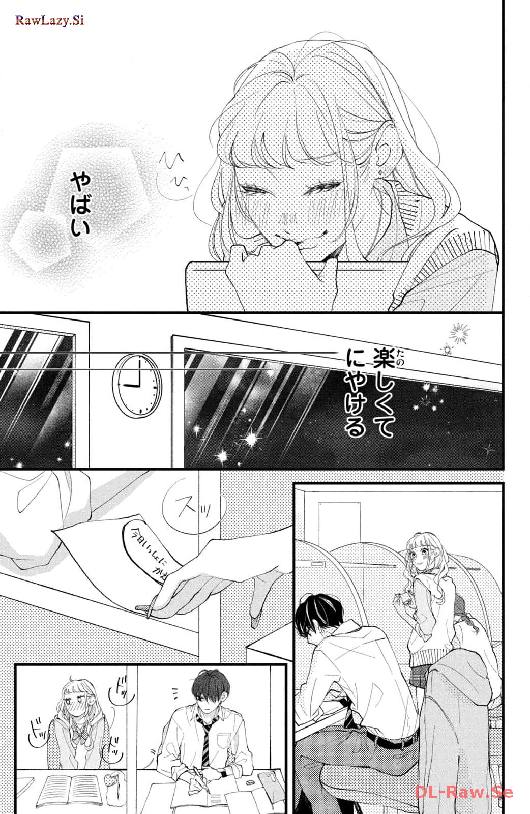 P31