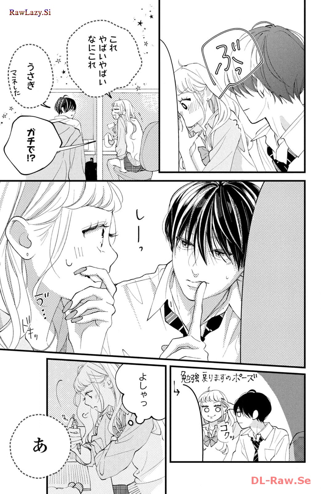 P33