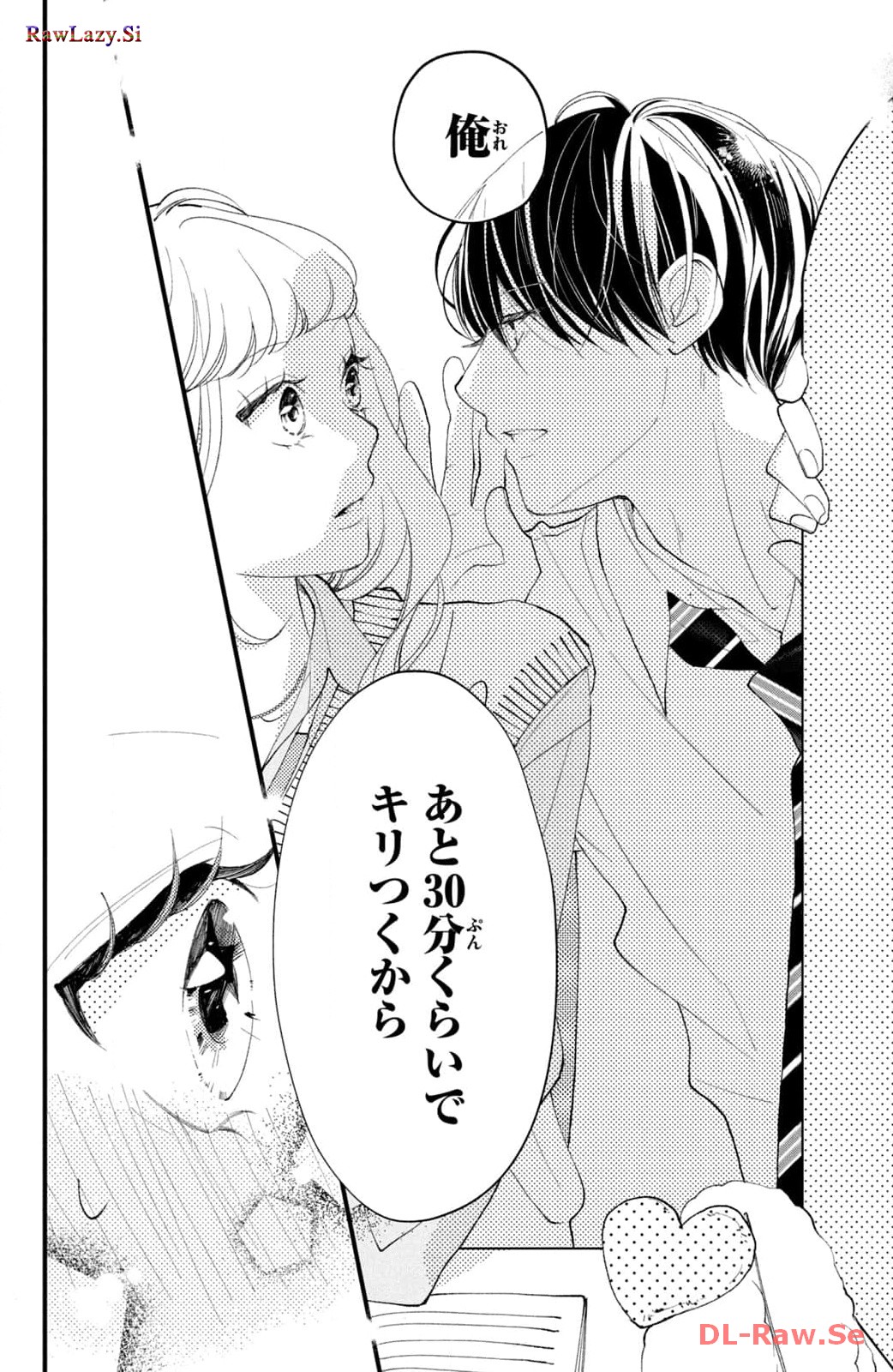 P34