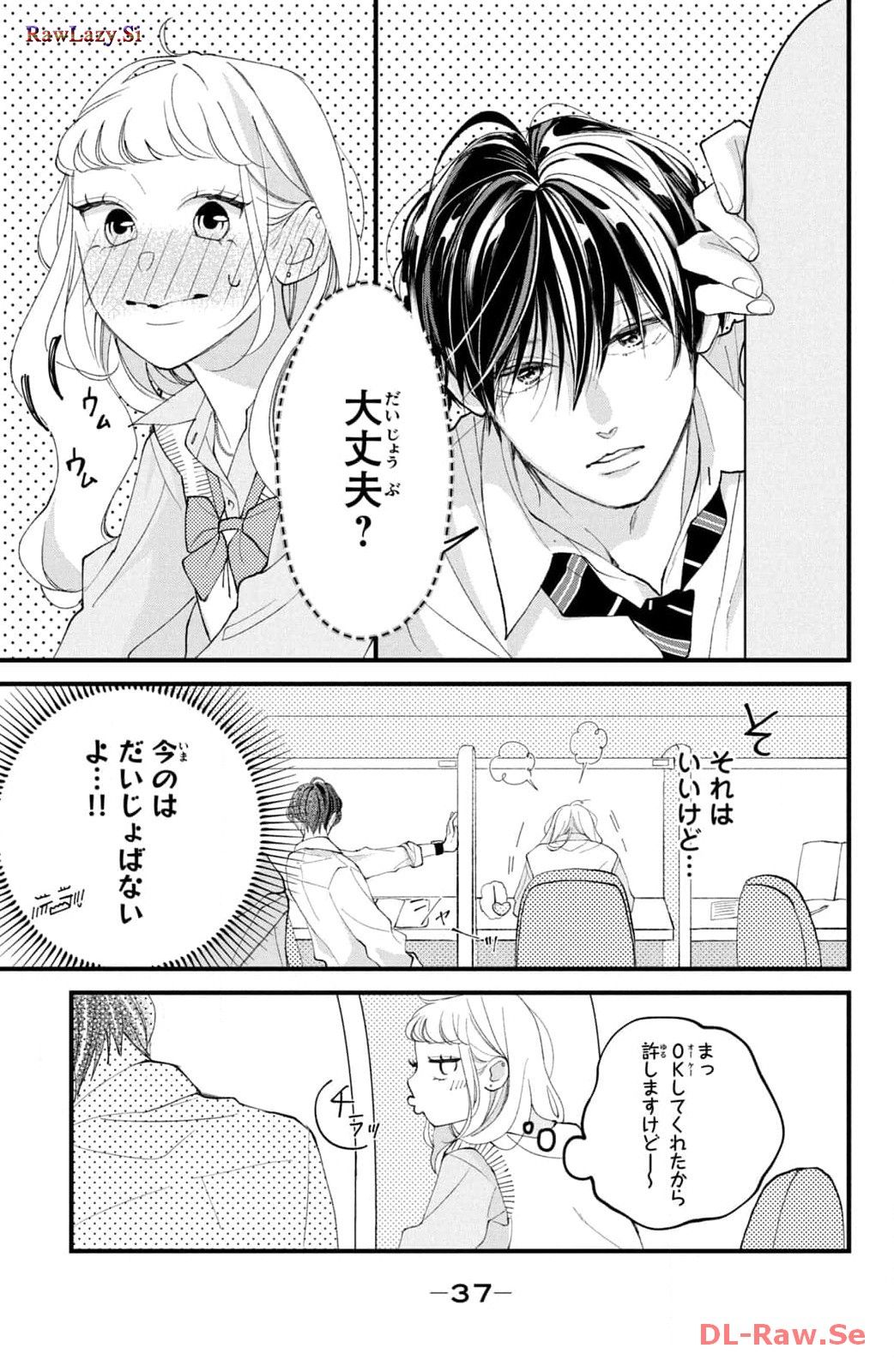P35