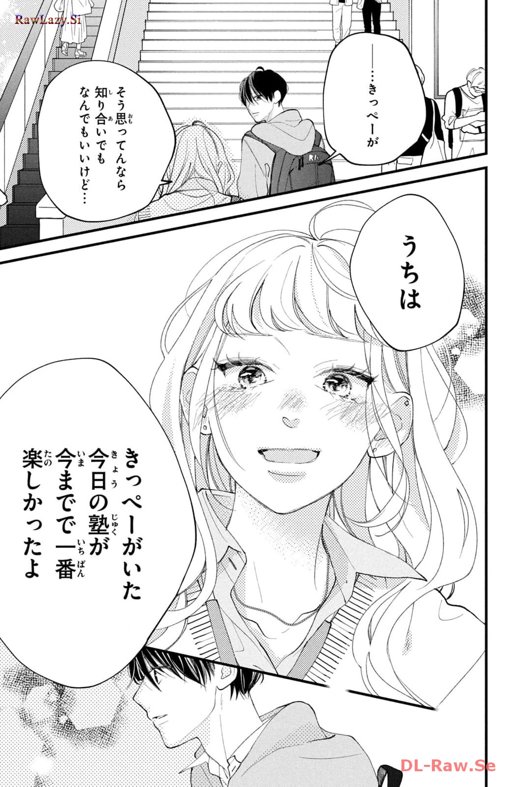 P41