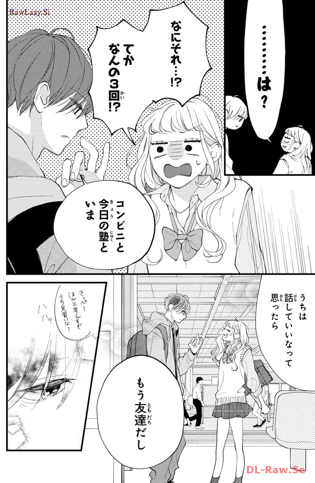 P46