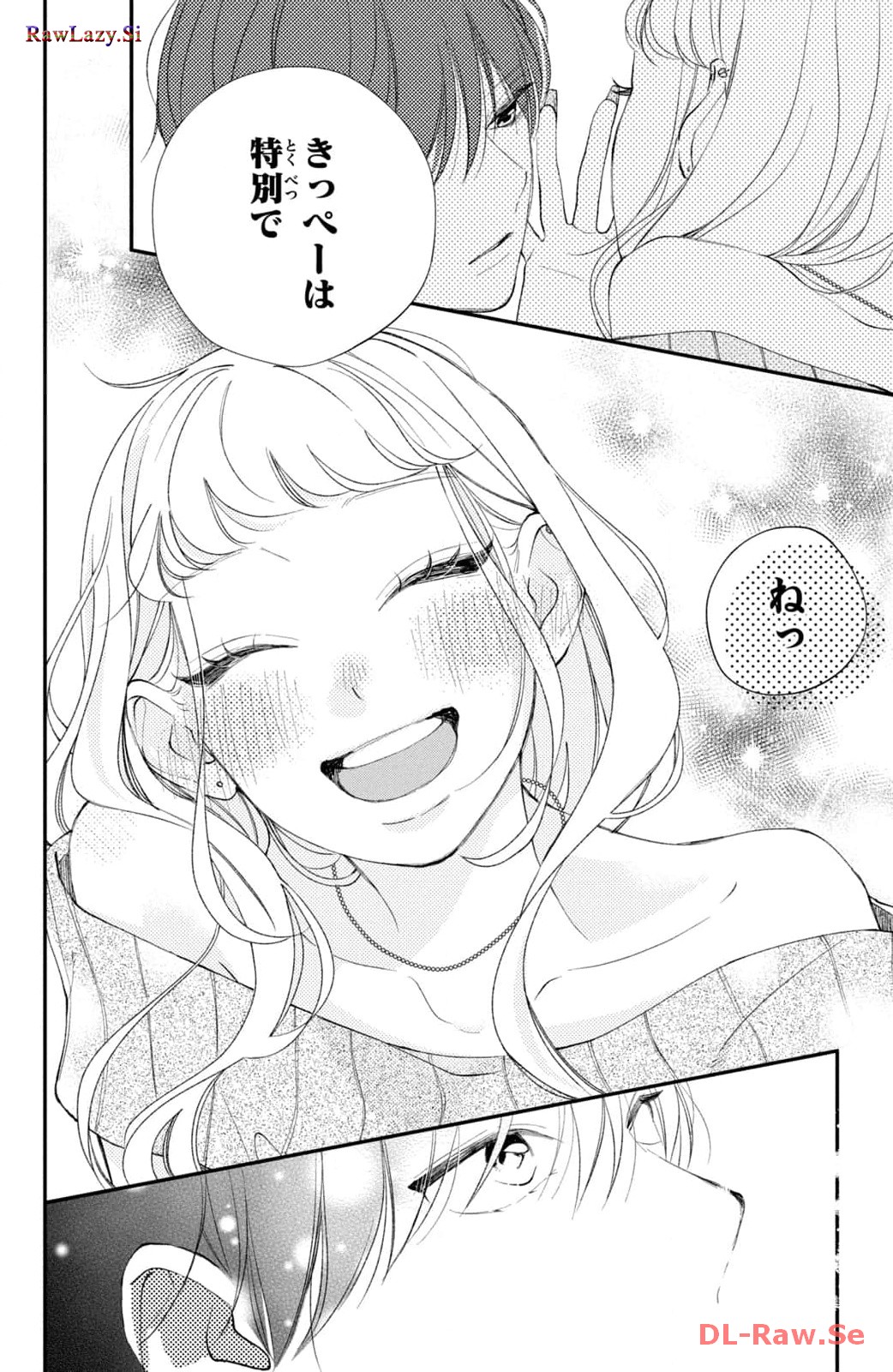 P24