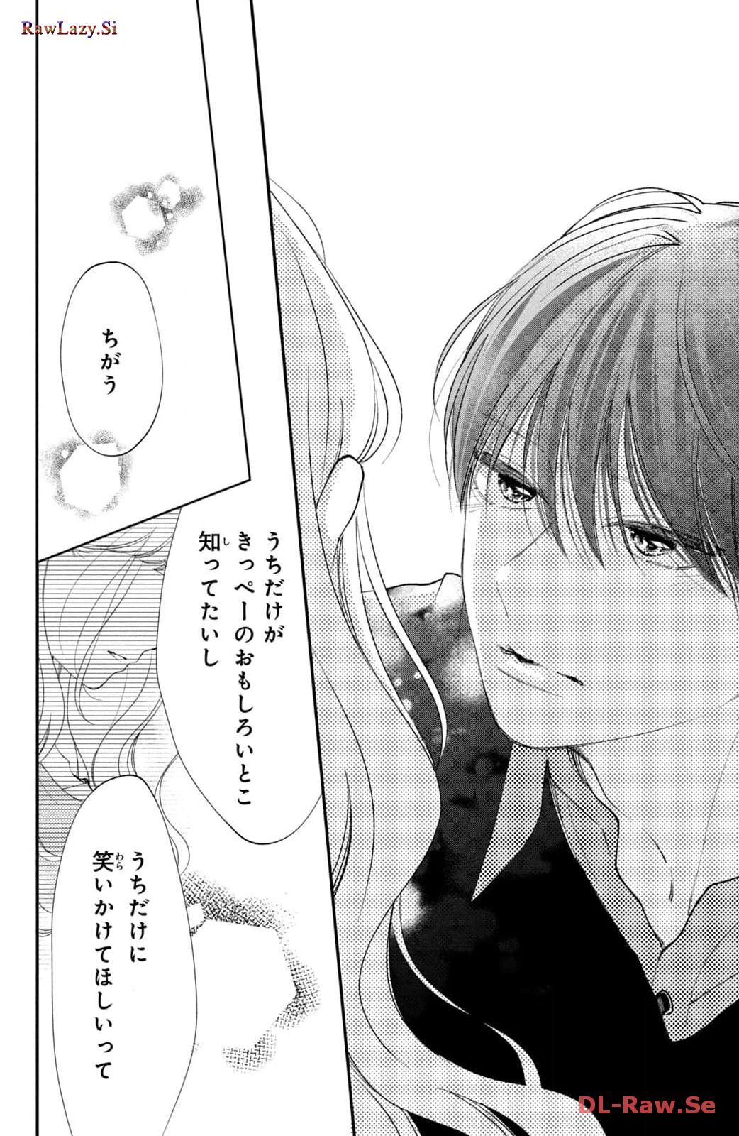 P38