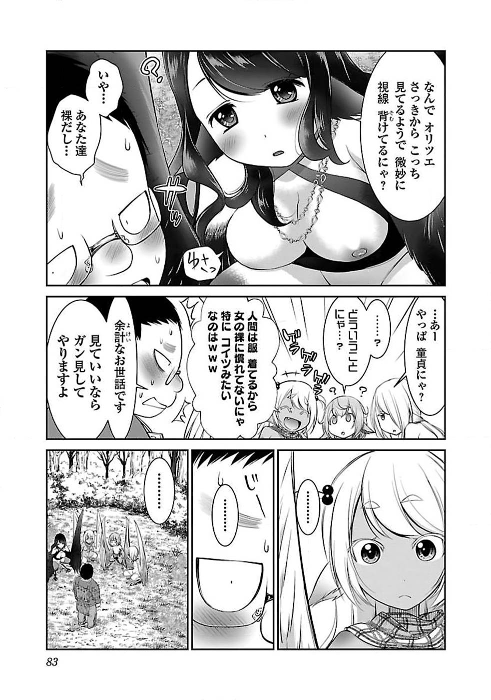 P21