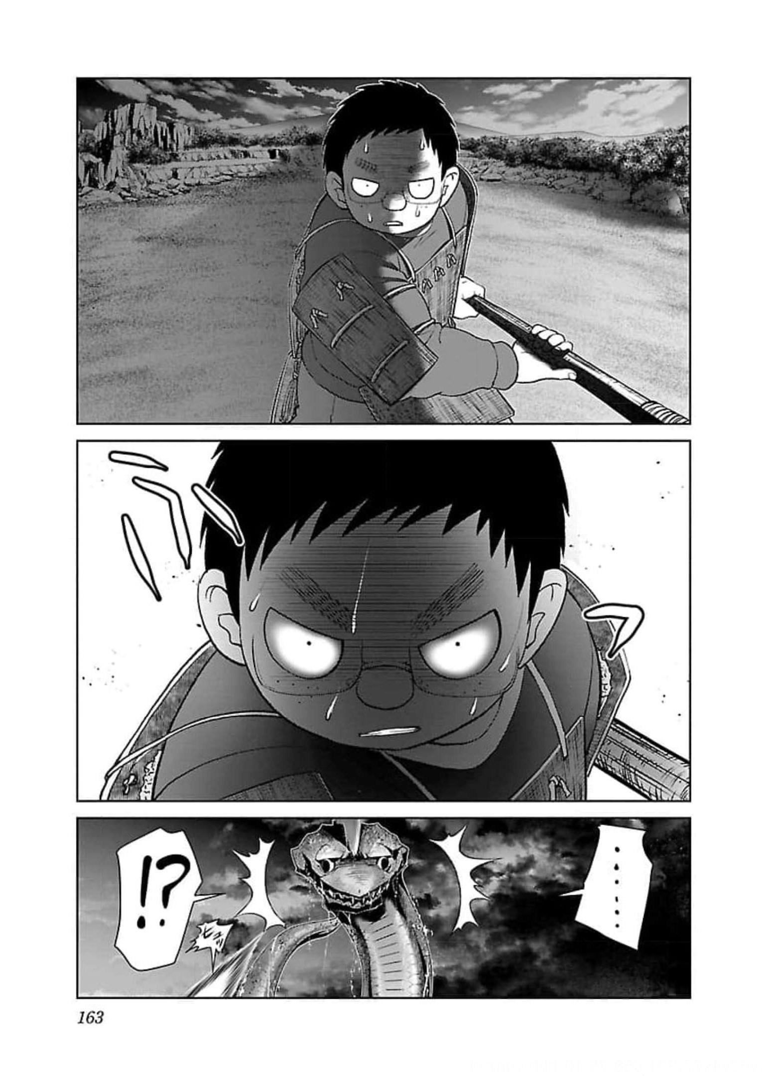 P21