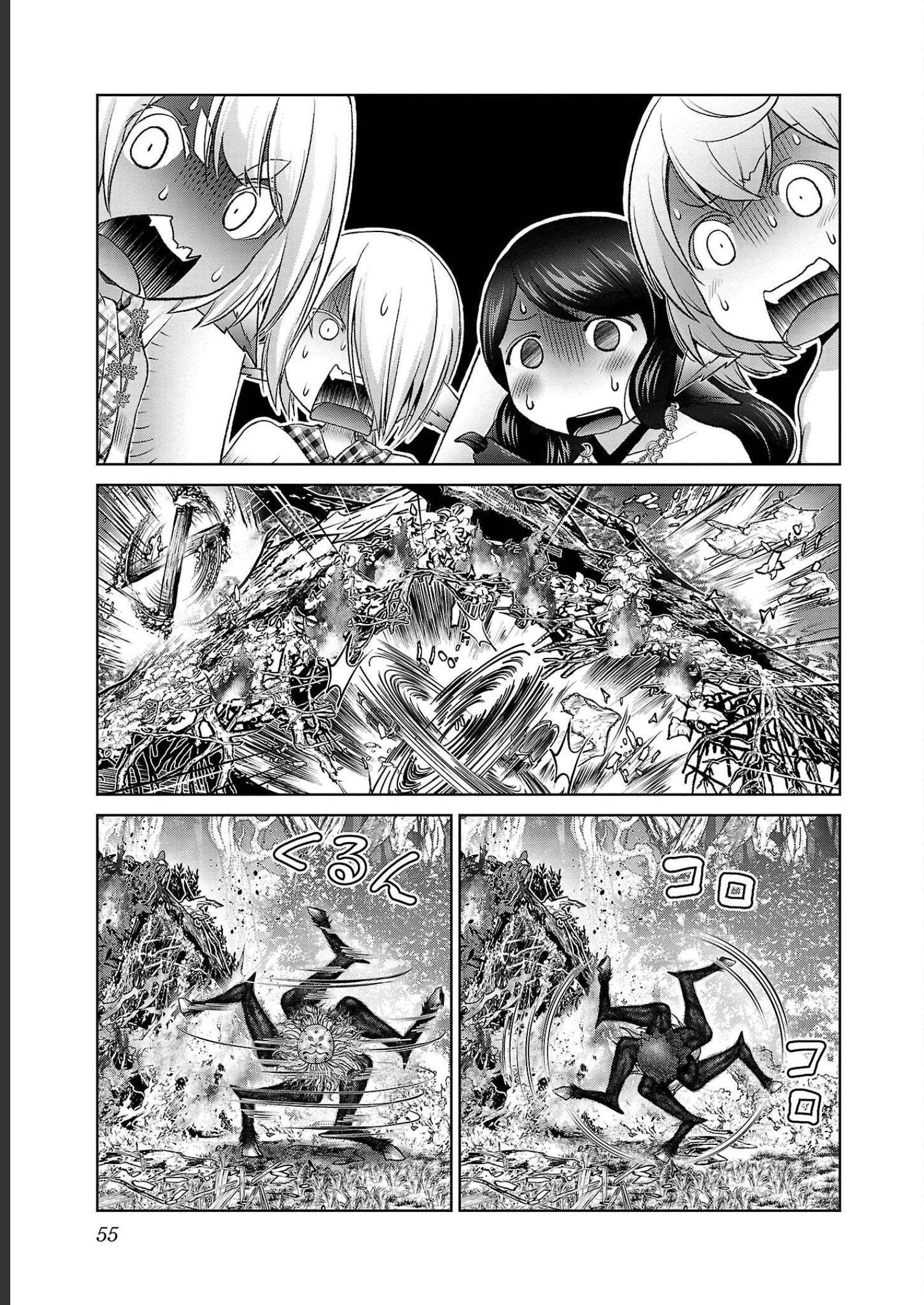 P25
