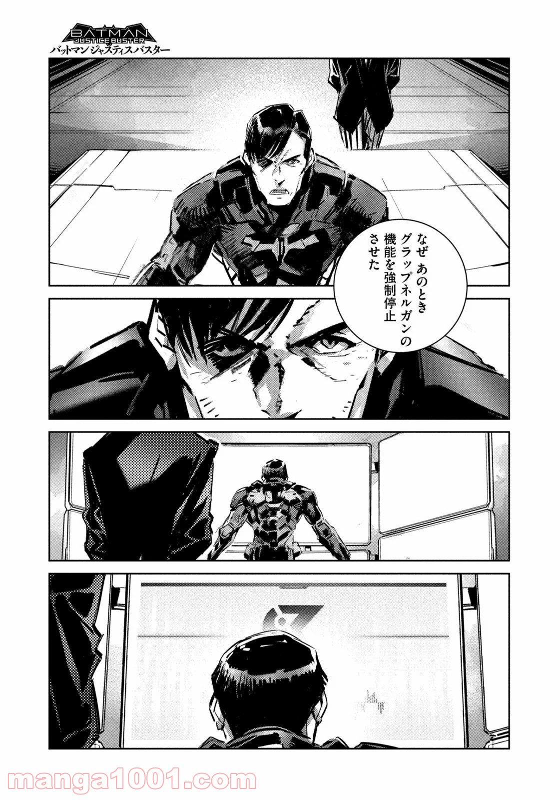 P31