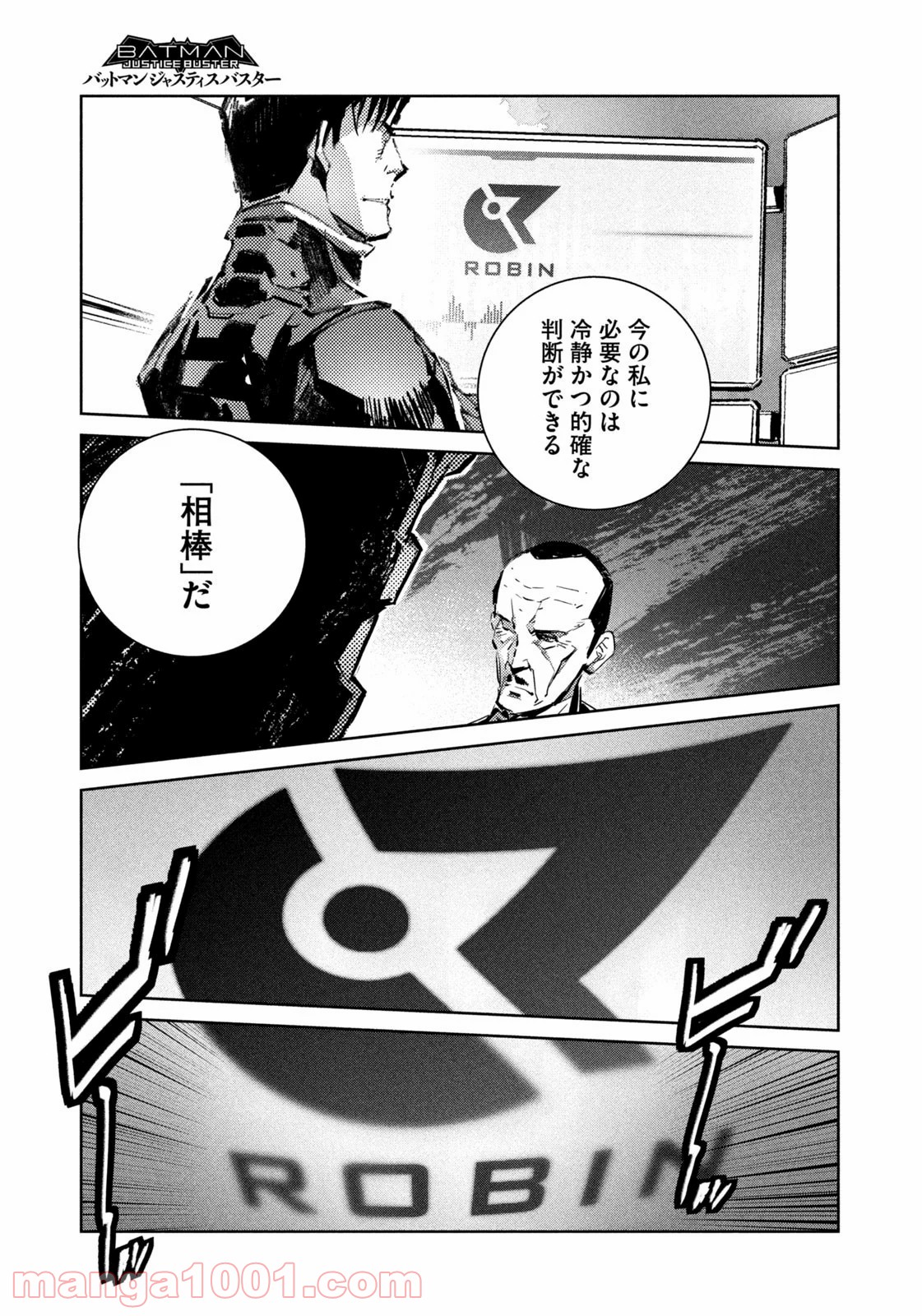 P37
