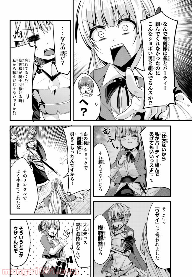 P6
