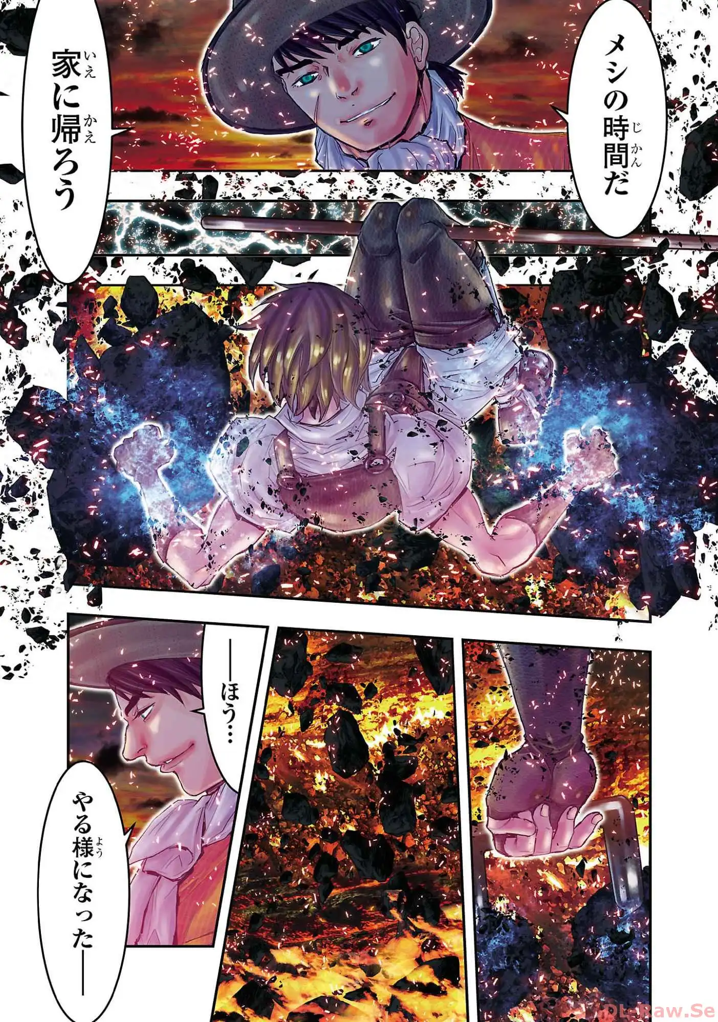 P3