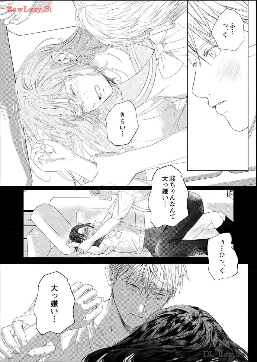 P27