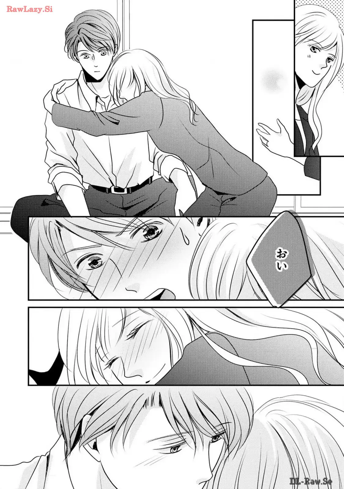 P22