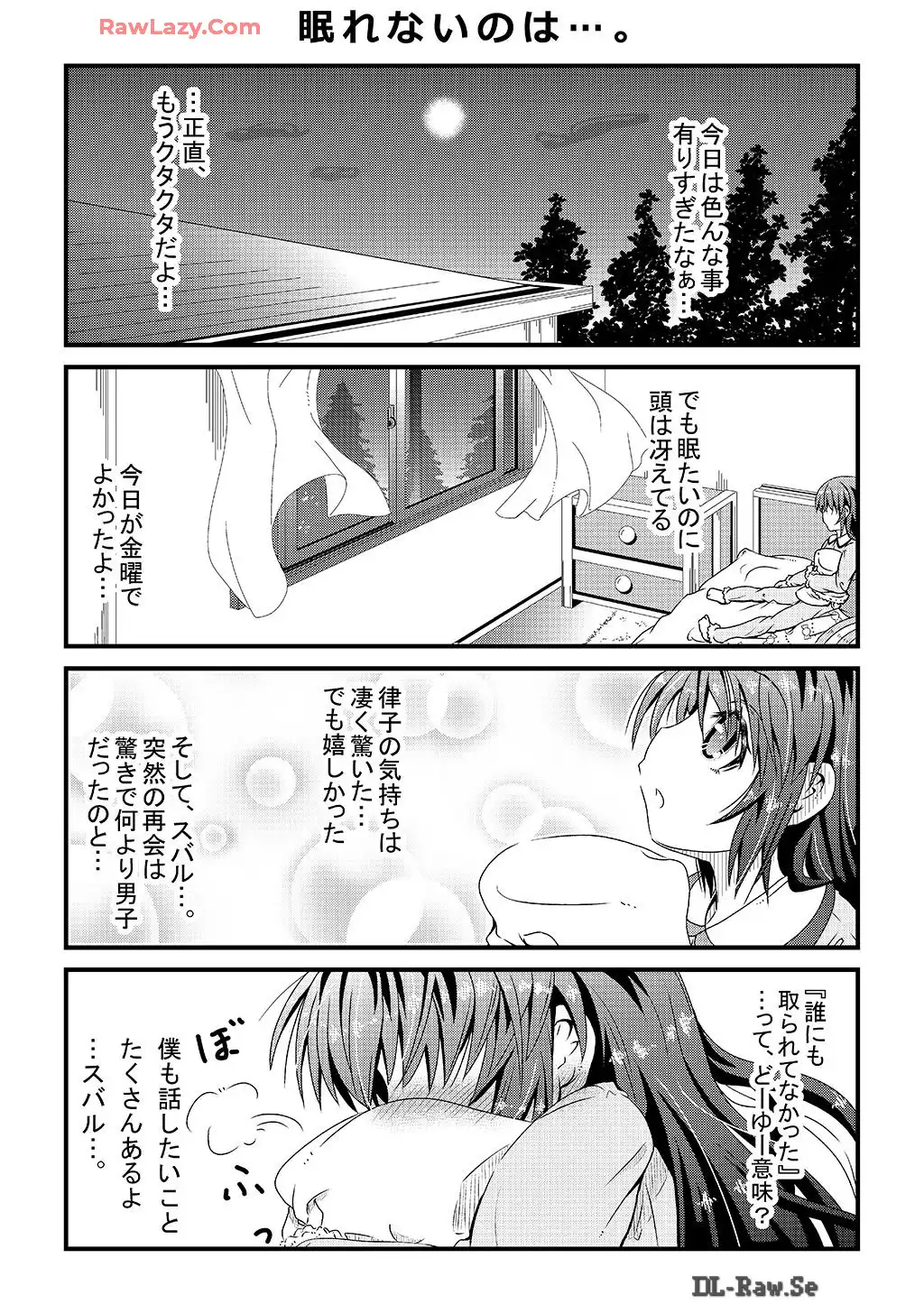 P27