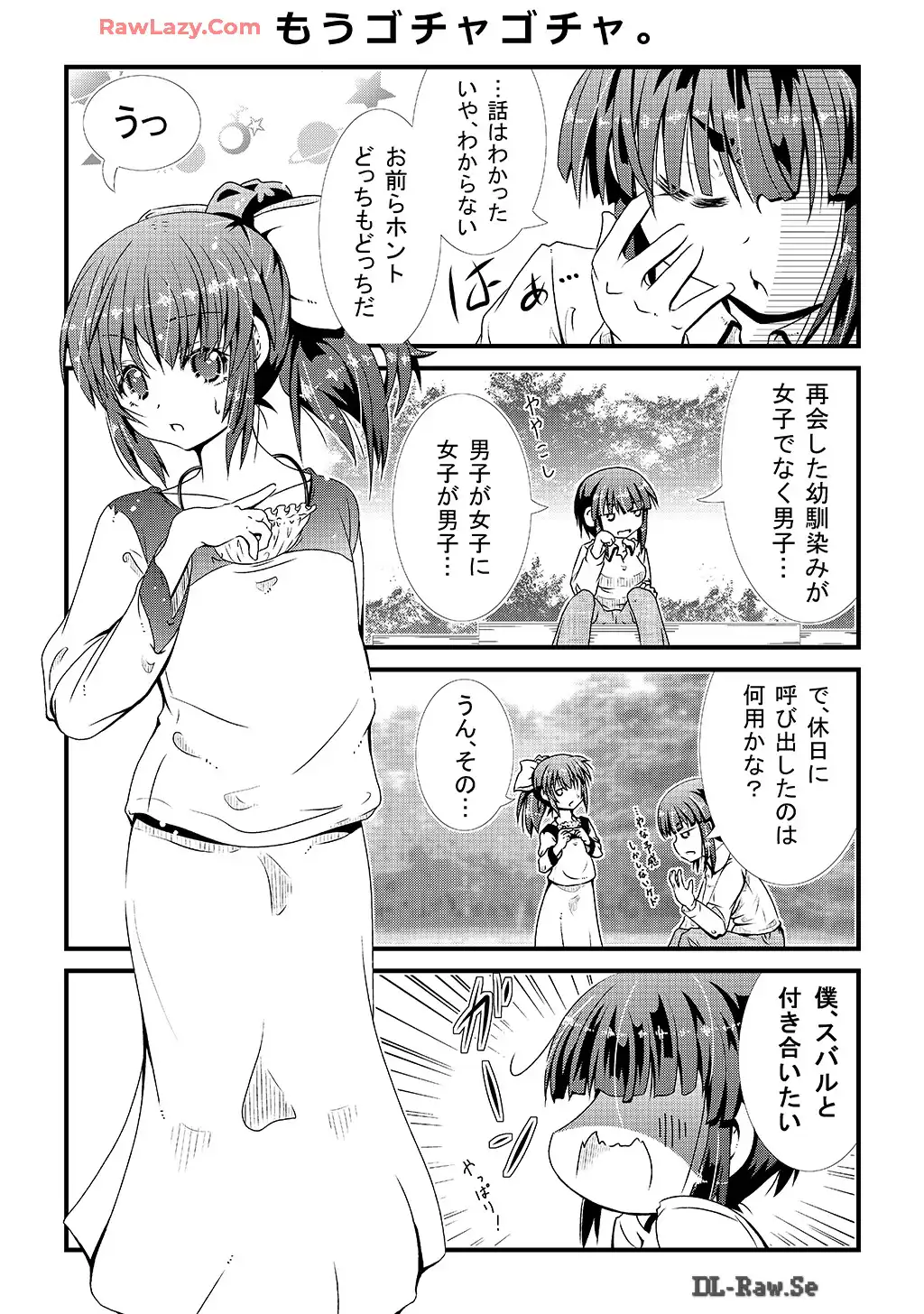 P28