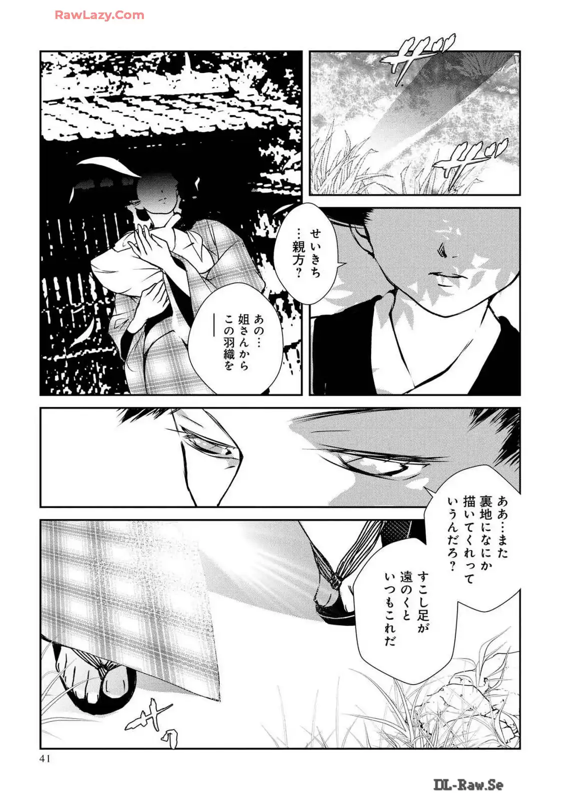 P36