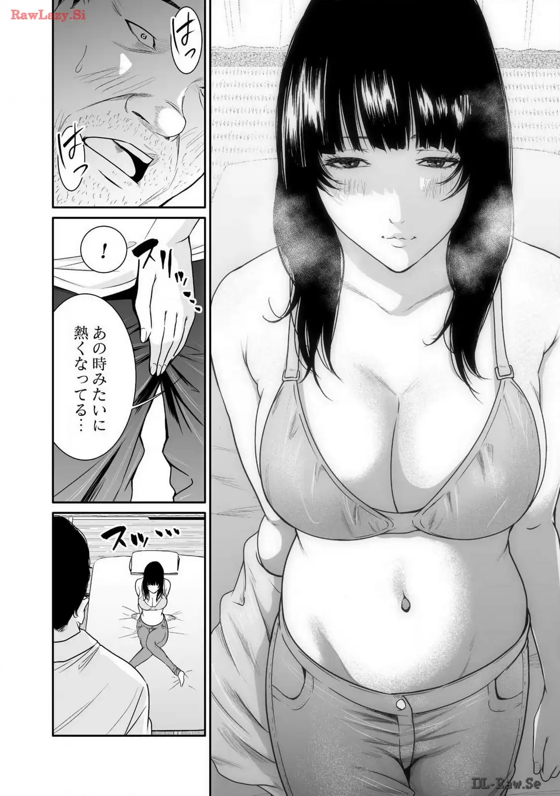 P12