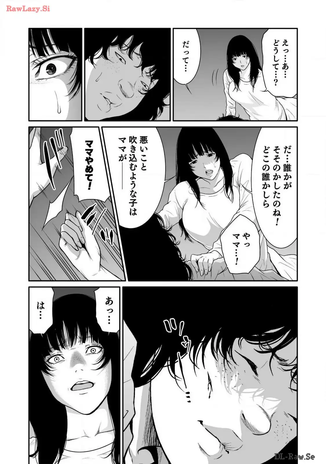 P27