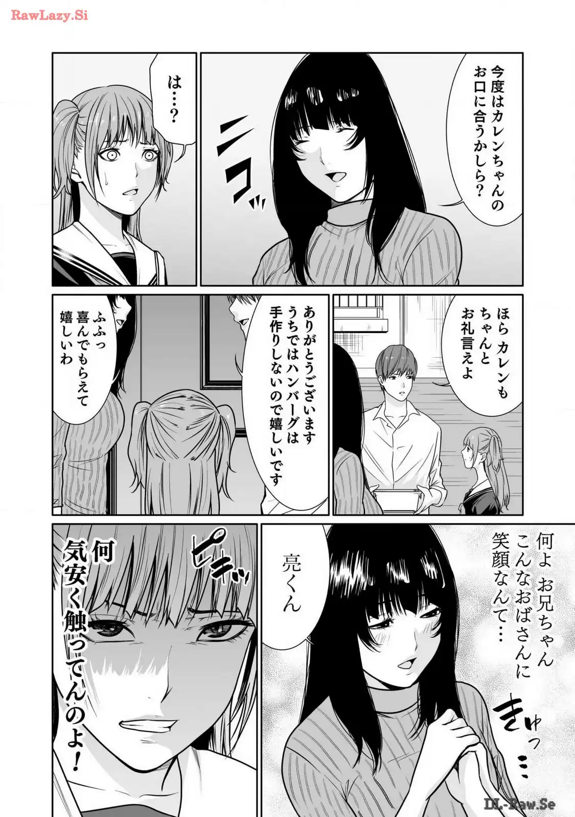 P22