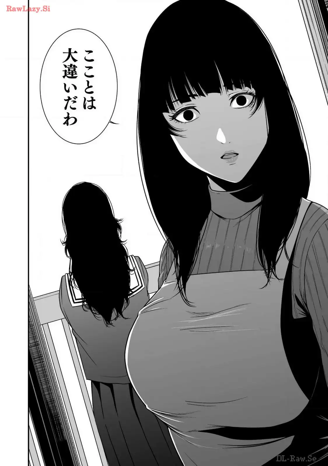 P12