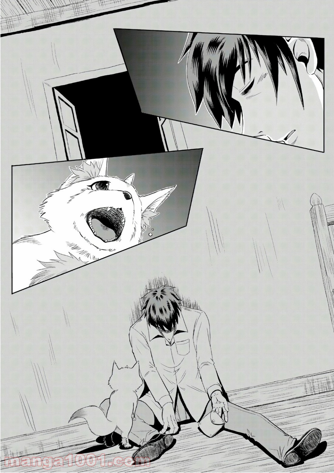 P35