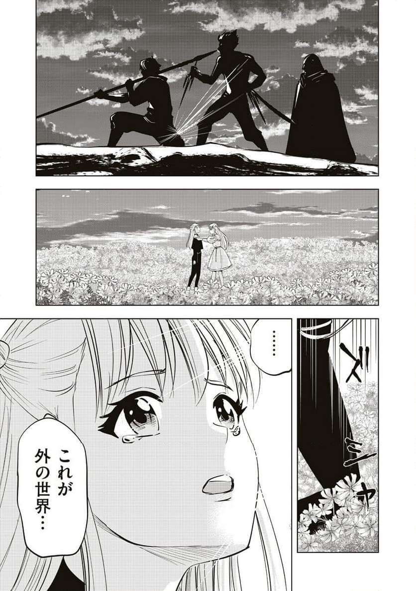 P23